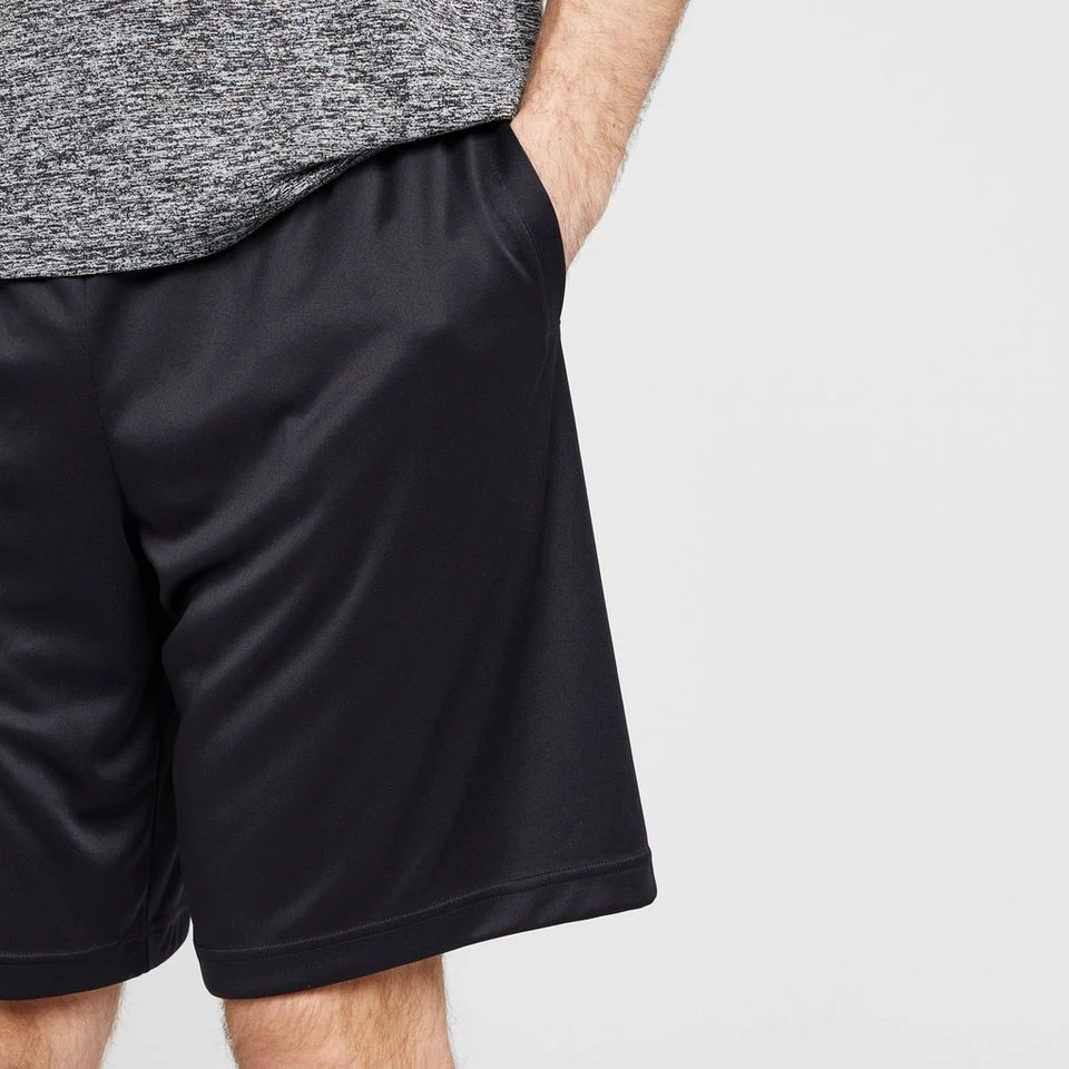 Under Armour Men's Tech Graphic Shorts 6 Under Armour Men's Tech Graphic Shorts - Image 4