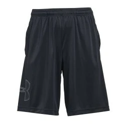 Under Armour Men's Tech Graphic Shorts 14 Under Armour Men's Tech Graphic Shorts -SCARPA Sales go 524221 u