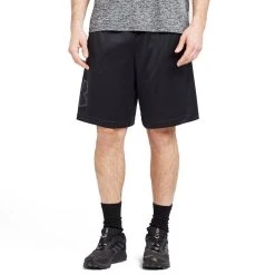 Under Armour Men's Tech Graphic Shorts 15 Under Armour Men's Tech Graphic Shorts -SCARPA Sales go 524221 z