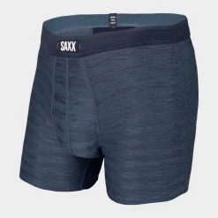 Saxx Men's Hot Shot Boxers