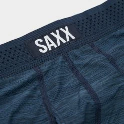 Saxx Men's Hot Shot Boxers -SCARPA Sales go 524230 c