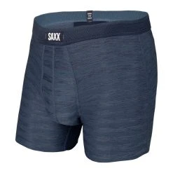 Saxx Men's Hot Shot Boxers -SCARPA Sales go 524230 z