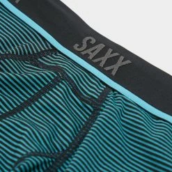 Saxx Men's Kinetic Boxer Brief -SCARPA Sales go 524232 c
