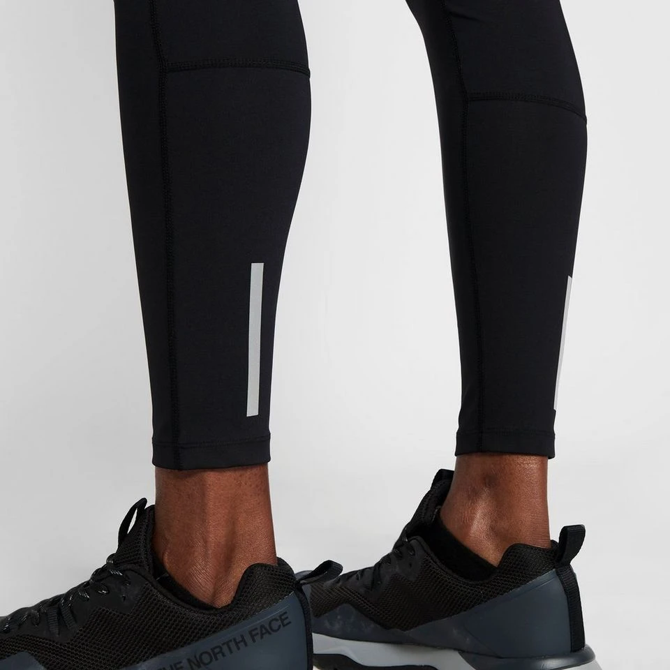 North Ridge Men’s Active Running Tights 6 North Ridge Men’s Active Running Tights - Image 4