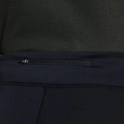 North Ridge Men’s Active Running Tights 15 North Ridge Men’s Active Running Tights -SCARPA Sales go 524247 f