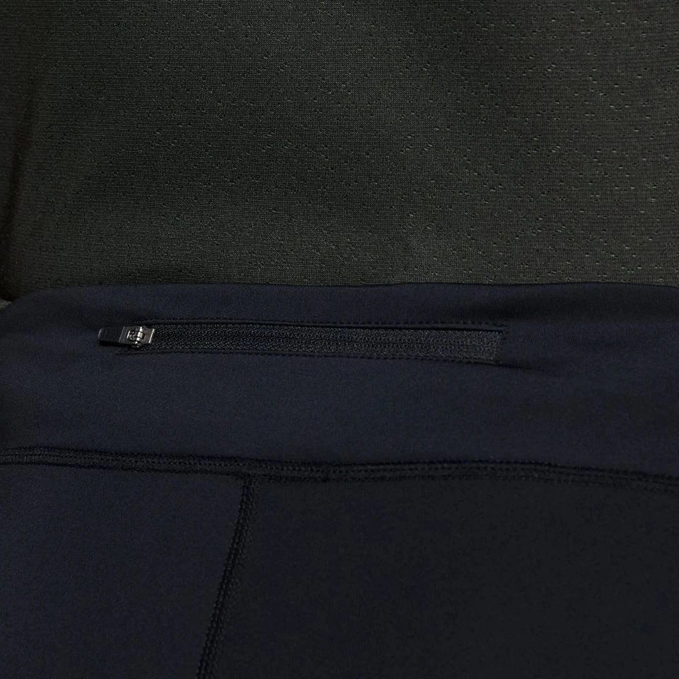 North Ridge Men’s Active Running Tights 8 North Ridge Men’s Active Running Tights - Image 6