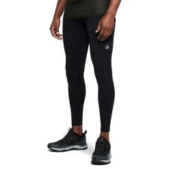 North Ridge Men’s Active Running Tights 17 North Ridge Men’s Active Running Tights -SCARPA Sales go 524247 z