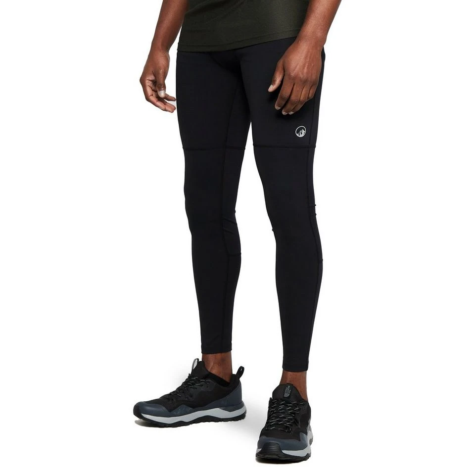 North Ridge Men’s Active Running Tights 10 North Ridge Men’s Active Running Tights - Image 8
