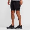 RONHILL Men’s Tech Revive 5” Shorts 1 RONHILL Men’s Tech Revive 5” Shorts -SCARPA Sales go 524263 a