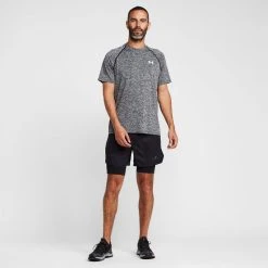 RONHILL Men’s Tech Revive 5” Shorts -SCARPA Sales go 524263 c