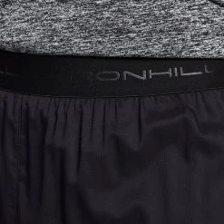 RONHILL Men’s Tech Revive 5” Shorts -SCARPA Sales go 524263 d