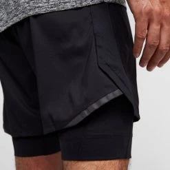 RONHILL Men’s Tech Revive 5” Shorts -SCARPA Sales go 524263 f