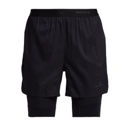 RONHILL Men’s Tech Revive 5” Shorts -SCARPA Sales go 524263 u