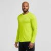 RONHILL Men's Core Long Sleeve T-Shirt -SCARPA Sales go 524265 a