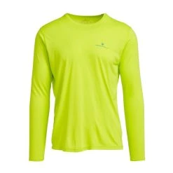 RONHILL Men's Core Long Sleeve T-Shirt -SCARPA Sales go 524265 u