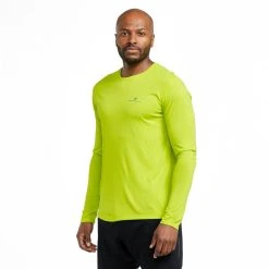 RONHILL Men's Core Long Sleeve T-Shirt -SCARPA Sales go 524265 z