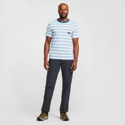 Mountain Hardwear Men's Wander Pass Short Sleeve -SCARPA Sales go 524271 c