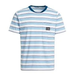 Mountain Hardwear Men's Wander Pass Short Sleeve -SCARPA Sales go 524271 u