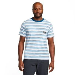 Mountain Hardwear Men's Wander Pass Short Sleeve -SCARPA Sales go 524271 z