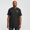 Mountain Hardwear Men’s Box Logo Short Sleeve -SCARPA Sales go 524273 a