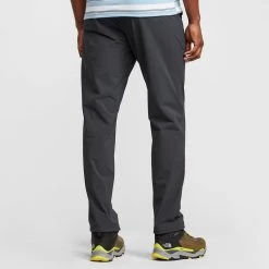 Mountain Hardwear Men's Chockstone Trousers -SCARPA Sales go 524276 b