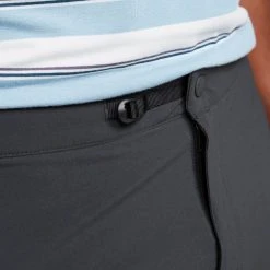 Mountain Hardwear Men's Chockstone Trousers -SCARPA Sales go 524276 d