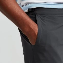 Mountain Hardwear Men's Chockstone Trousers -SCARPA Sales go 524276 e