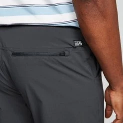 Mountain Hardwear Men's Chockstone Trousers -SCARPA Sales go 524276 f