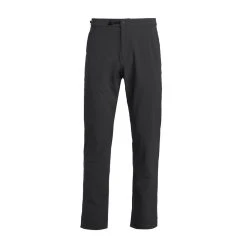 Mountain Hardwear Men's Chockstone Trousers -SCARPA Sales go 524276 u