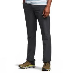 Mountain Hardwear Men's Chockstone Trousers -SCARPA Sales go 524276 z