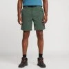 Mountain Hardwear Men's Stryder™ Belted Short 2 Mountain Hardwear Men's Stryder™ Belted Short -SCARPA Sales go 524277 a