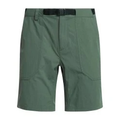 Mountain Hardwear Men's Stryder™ Belted Short -SCARPA Sales go 524277 u