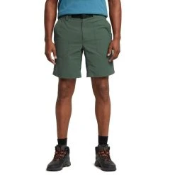Mountain Hardwear Men's Stryder™ Belted Short -SCARPA Sales go 524277 z