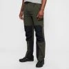 OEX Men's Strata Softshell Trousers (Regular Length) 1 OEX Men's Strata Softshell Trousers (Regular Length) -SCARPA Sales go 524296 a