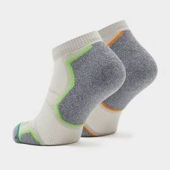 SCARPA Sales -SCARPA Sales go 524361 b