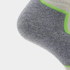 1000 Mile Men's Run Anklet Twin Pack -SCARPA Sales go 524361 d