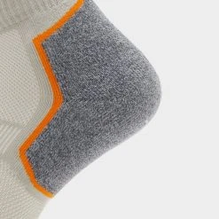 1000 Mile Men's Run Anklet Twin Pack -SCARPA Sales go 524361 e