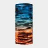 Buff CoolNet UV® Neckwear Edur Multi