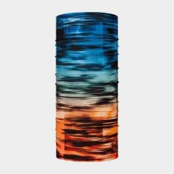 Buff CoolNet UV® Neckwear Edur Multi