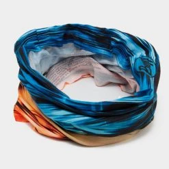 Buff CoolNet UV® Neckwear Edur Multi 8 Buff CoolNet UV® Neckwear Edur Multi -SCARPA Sales go 525256 c