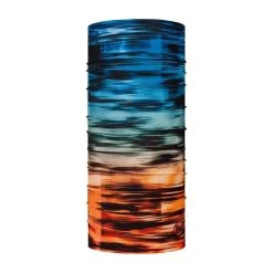 Buff CoolNet UV® Neckwear Edur Multi 9 Buff CoolNet UV® Neckwear Edur Multi -SCARPA Sales go 525256 z