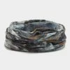 Buff Insect Shield® Neckwear -SCARPA Sales go 525257 a