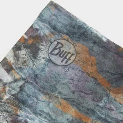 Buff Insect Shield® Neckwear -SCARPA Sales go 525257 c
