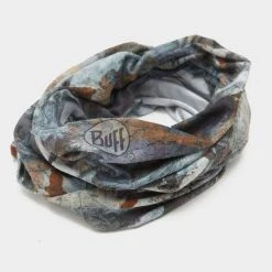 Buff Insect Shield® Neckwear -SCARPA Sales go 525257 d