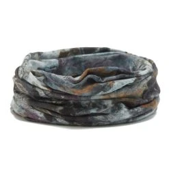 Buff Insect Shield® Neckwear -SCARPA Sales go 525257 z