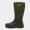 Grubs Mens Frostline 5.0 Wellington Boots -SCARPA Sales go 525954 a