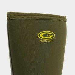 Grubs Mens Frostline 5.0 Wellington Boots -SCARPA Sales go 525954 e