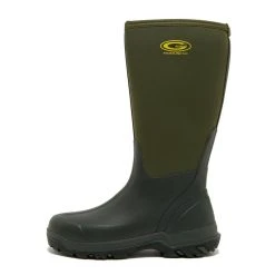 Grubs Mens Frostline 5.0 Wellington Boots -SCARPA Sales go 525954 z