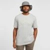 Dare 2b Men’s Differentiate T-Shirt