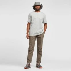 Dare 2b Men’s Differentiate T-Shirt -SCARPA Sales go 526410 c